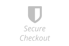 Secure Checkout