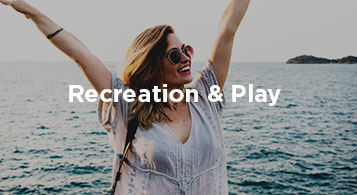 Recreation & Play