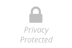 Privacy Protected