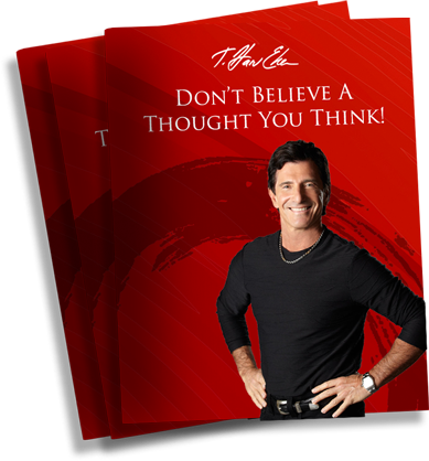 Signature Class Workbook