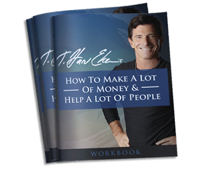 Signature Class Workbook