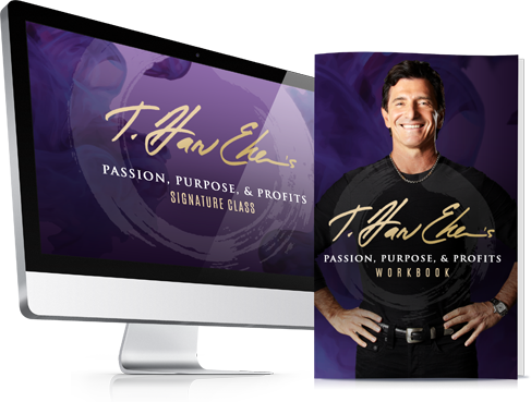 Signature Class Workbook