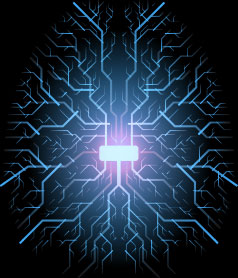 Your Mind Is Powerful