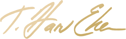 30 Days Money Back Guarantee