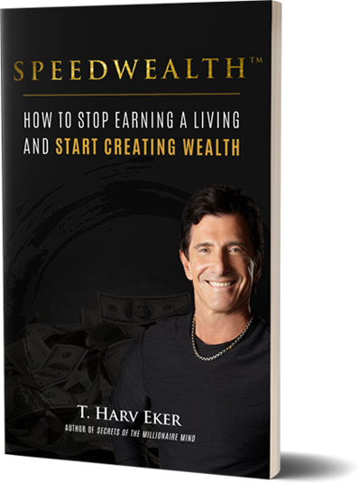 SpeedWealth