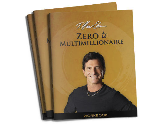 Signature Class Workbook